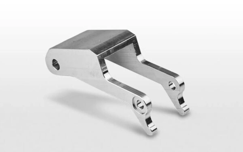 DMX 60 U Anwendung Halter