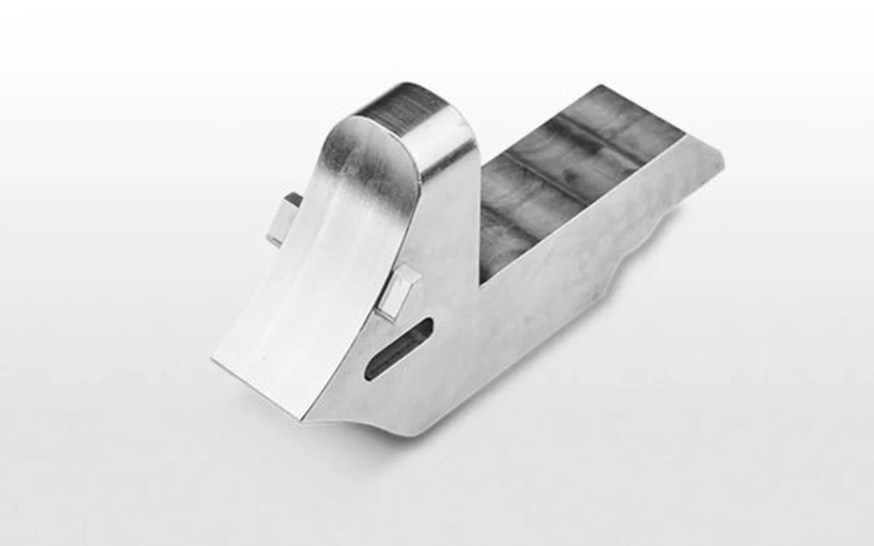 DMX 60 U Anwendung Teil für Heuler