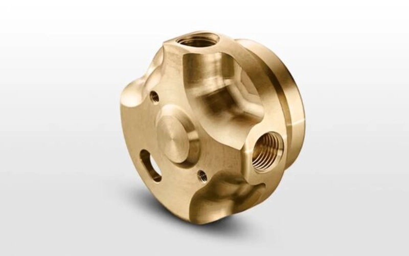 NZ TRE Anwendung Verteiler