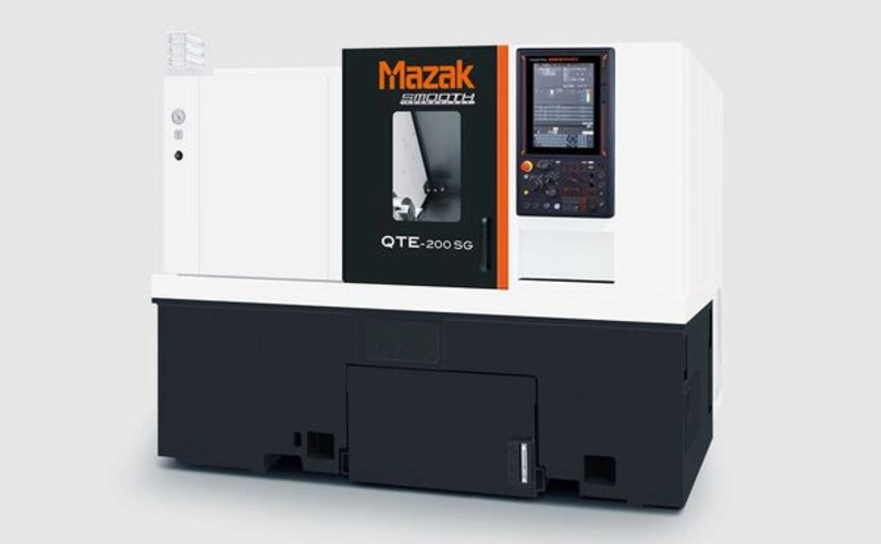 QTE-200 SG