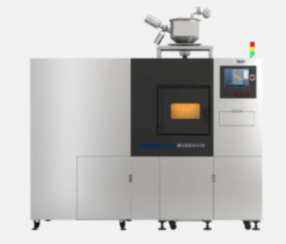 Metall-3D-Drucker Selektives Laserschmelzen