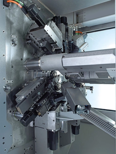 INDEX MS16-6