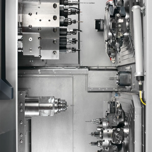 TNL32 compact