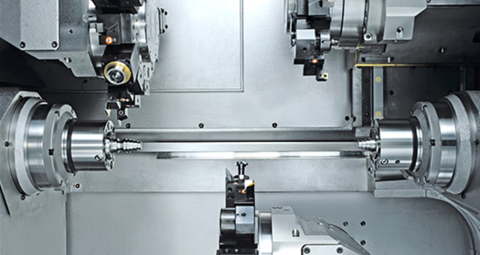 INDEX C200