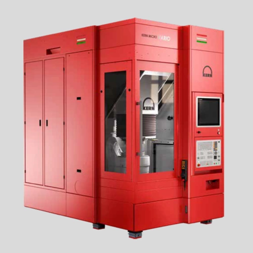 KERN Micro Vario