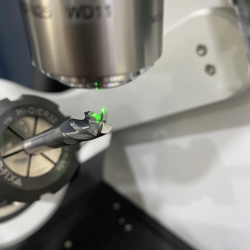 EPX Laser