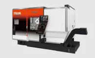 INTEGREX i-200H S