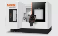INTEGREX j-200S