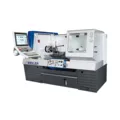 WEILER E40