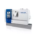 WEILER DZ45