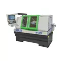 WEILER W35