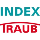 INDEX-Werke GmbH & Co.KG Hahn & Tessky