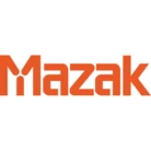 YAMAZAKI MAZAK Deutschland GmbH