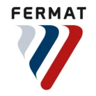 Fermat Werkzeugmaschinen GmbH