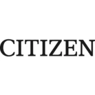 Citizen Machinery Europe GmbH