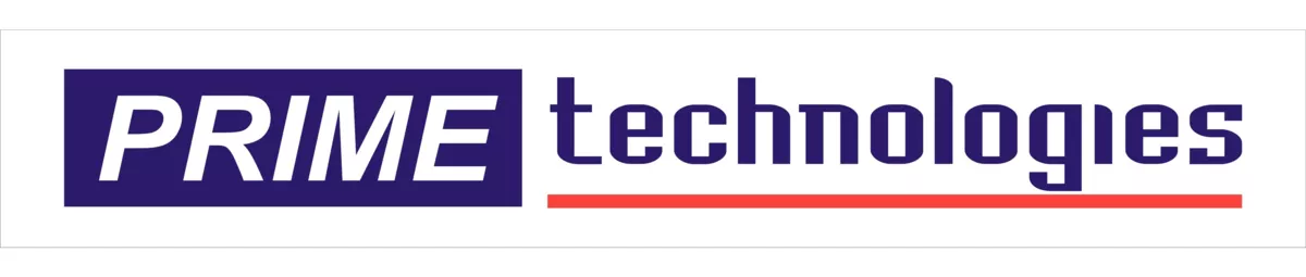 Prime Technologies
