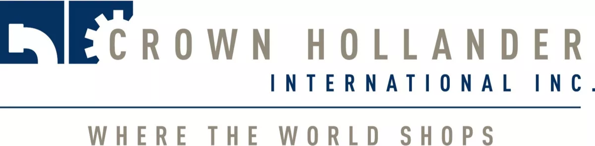 Crown Hollander International Inc.